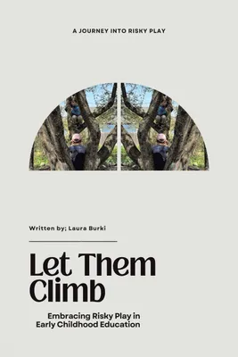Produktbild von Let Them Climb