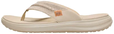 Immagine prodotto di Infradito Hey Dude HD45424-265 da Unisex
