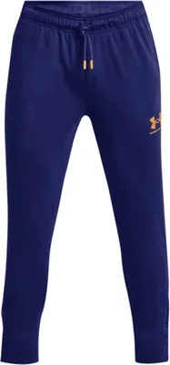 Produktbild von Under Armour Accelerate Pant - Gr. XL
