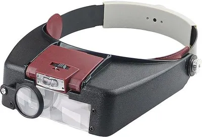 Zdjęcie produktu dla Zbiornik na ścieki z pokrywą – 60 l Zbiornik na ścieki o wyglądzie rattanowym i dobrej wentylacji – Ergonomiczne uchwyty do łazienki