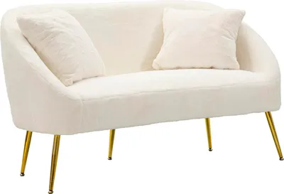Obrázek produktu pro FURNLUX Nástěnné zrcadlo Istanbul Grey 60 cm / Hlavní barva: šedá / Rozměry: 60 x 150 x 2 cm