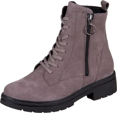 Produktbild von Schuhe Waldläufer 648803189052