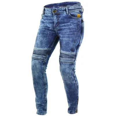 Obrázek produktu pro Trilobite Micas Urban dámské džíny