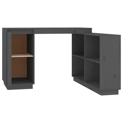 Produktbild von VidaXL 814506, 1 Stück(e)