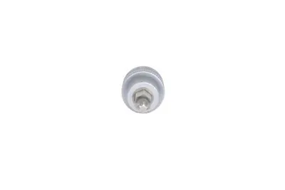 Produktbild von KS Tools 911.3870, Buchse, 3/8", Metrisch, 1 Kopf/Köpfe, T20, Chrom-Vanadium-Stahl