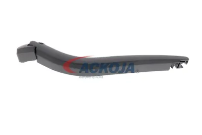 Produktbild von ACKOJA A38-0523 Wischerarm Scheibenwischerarm Hinten für SUZUKI Alto (GF)
