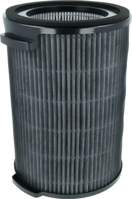 Produktbild von vhbw H11 Filter kompatibel mit Philips AC3737, AC3737/10 Luftreiniger - Ersatz-Filter