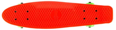 Produktbild von Twisk UrbanX Skateboard 55 cm. 6 sort.62356Z
