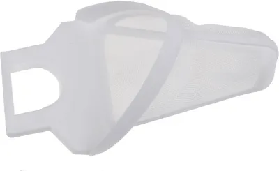 Immagine prodotto di SEB - Filtro per bollitore - SS7235005895