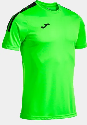 Produktbild von Joma Handballtrikot OLIMPIADA SHIRT