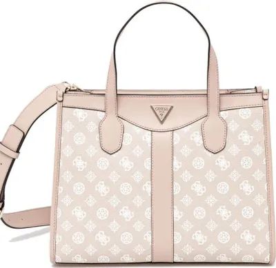 Produktbild von Guess Bag 200900032013 in SAND color size Talla unica