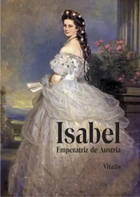 Image de Isabel