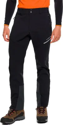 Produktbild von Trangoworld Balaitus Dr Hosen Schwarz XL Herren Schwarz XL