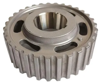 Obrázok produktu pre TOYOTA Hilux Land Cruiser 4runner Rozvodové koleso 13523-17010 OE