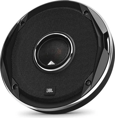 Immagine prodotto di JBL Stadium GTO 620 | 2 vie | diffusore coassiale da 16,5 cm