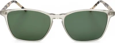Produktbild von Hackett Bespoke Sonnenbrille HEB251 950 54 15 145