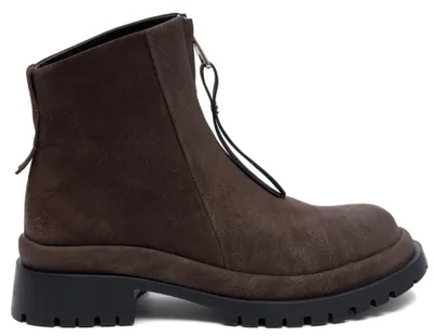 Immagine prodotto di Scarpe Maciejka K773202007XXA