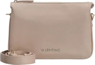 Produktbild von Valentino Bags Valentino Bags Zero Re - Umhängetasche 26 cm