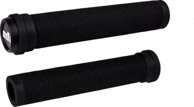 Image de Poignées Trottinette - Longneck Slx - Black - ODI
