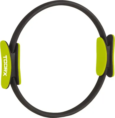 Produktbild von Toorx Fitness Pilates Ring - Schwer – Lila