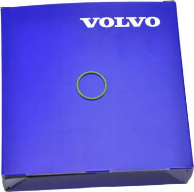 Obrázok produktu pre VOLVO S40 S60 V60 S80 OE O-krúžok ventilu vačkového hriadeľa