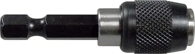 Image de SW-Stahl 04113L Porte-embouts automatique