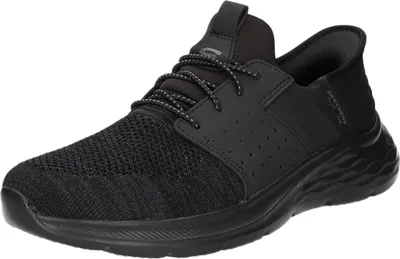 Immagine prodotto di Sneaker slip-on/velcro (sportive) GARNER-NEWICK