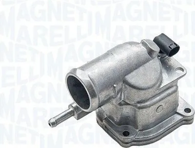 Produktbild von MAGNETI MARELLI Thermostat Kühlmittel 87°C passend für MERCEDES-BENZ E-Klasse Limousine (W210) E-Klasse T-modell (S210)