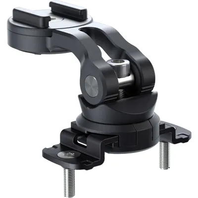 Produktbild von SP Connect™ Brake Mount SPC/SPC+ (Halterung Bremsflüssigkeitsbehälter)