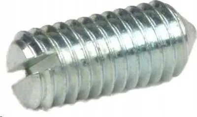 Produktbild von Gewindestift M 8x16