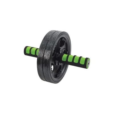 Obrázok produktu pre Schildkröt Fitness 960045, 45 mm