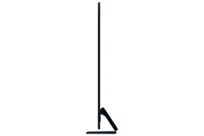 Produktbild von Samsung 75" Neo QLED QN990F 8K Vision AI Smart TV (2025), 190,5 cm (75"), 7680 x 4320 Pixel, Neo QLED, Smart-TV, WLAN, Schwarz