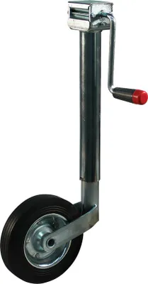 Stützräder Simol Stützrad Ø 48 mm