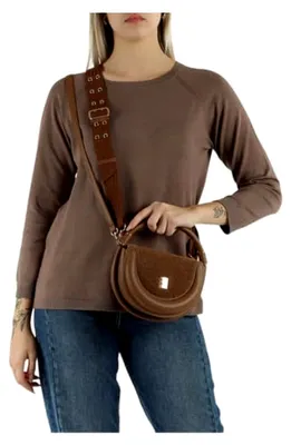 Produktbild von Handtasche