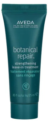 Produktbild von Aveda Botanical Repair Strengthening Leave-In Treatment