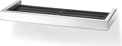 Produktbild von Karaca 4034398400445, Silber, 1 Stück(e)