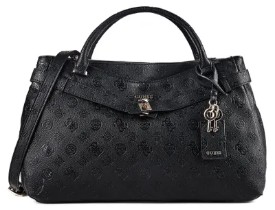 Zdjęcie produktu dla Torebka Guess Ella 37 cm