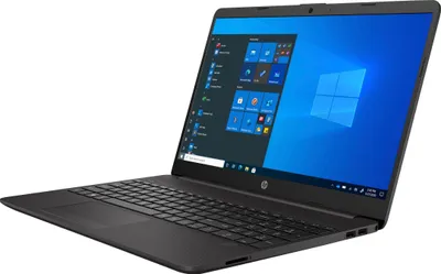 Produktbild von HP 250 G8, Intel® Core™ i7, 1,3 GHz, 39,6 cm (15.6"), 1920 x 1080 Pixel, 16 GB, 512 GB