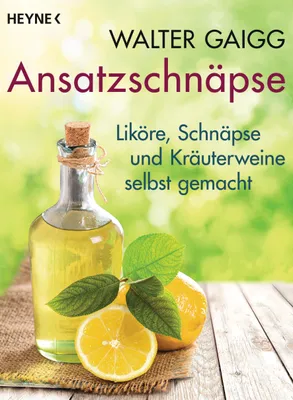 Produktbild von Ansatzschnäpse