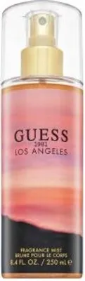 Produktbild von Guess 1981 Los Angeles Körperspray für Damen 250 ml