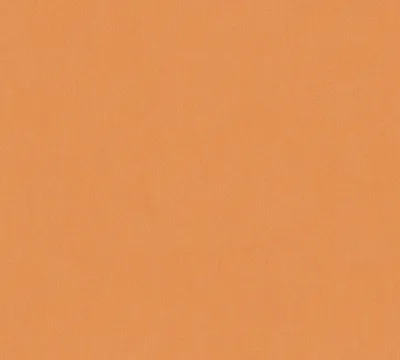 Produktbild von Vliestapete 3832-66 Little Love Uni orange