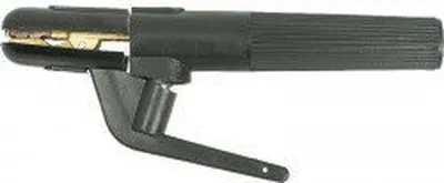 TYSWELD Schweißhalter UE-400 für Elektroden 3,5-6,3 mm