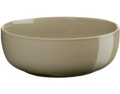 Immagine prodotto di ASA Selection coppa Schale kaori Ø 7,5 cm, H 3 cm