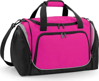 Image de Sac de rangement Quadra Pro Team