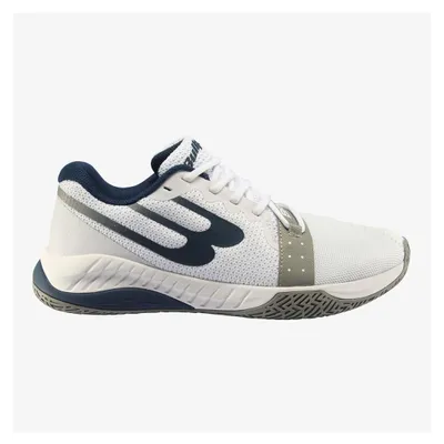 Zdjęcie produktu dla Bullpadel Comfort 23I Mno - 44