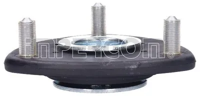Immagine prodotto di ORIGINAL IMPERIUM 37704 Cuscinetto di supporto dell'ammortizzatore anteriore per FORD Kuga Mk2 (DM2) FOCUS III KUGA I