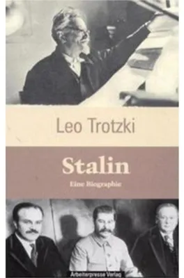 Obrázok produktu pre Stalin
