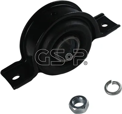 Obrázek produktu pro GSP 514793S Ložisko, meziložisko hnací hřídele x