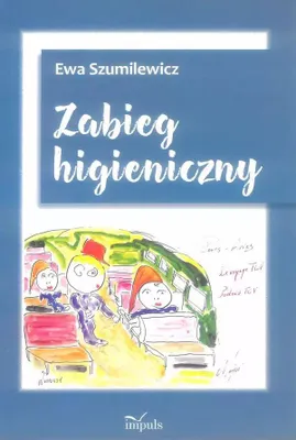 Produktbild von Zabieg higieniczny