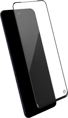 Image de Protège écran Xiaomi Redmi 10 Original 2.